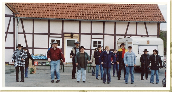 20040400fzfzb Outdoorweekend Einoed,Erika,Susifz